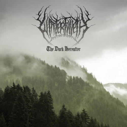 Winterfylleth : The Dark Hereafter